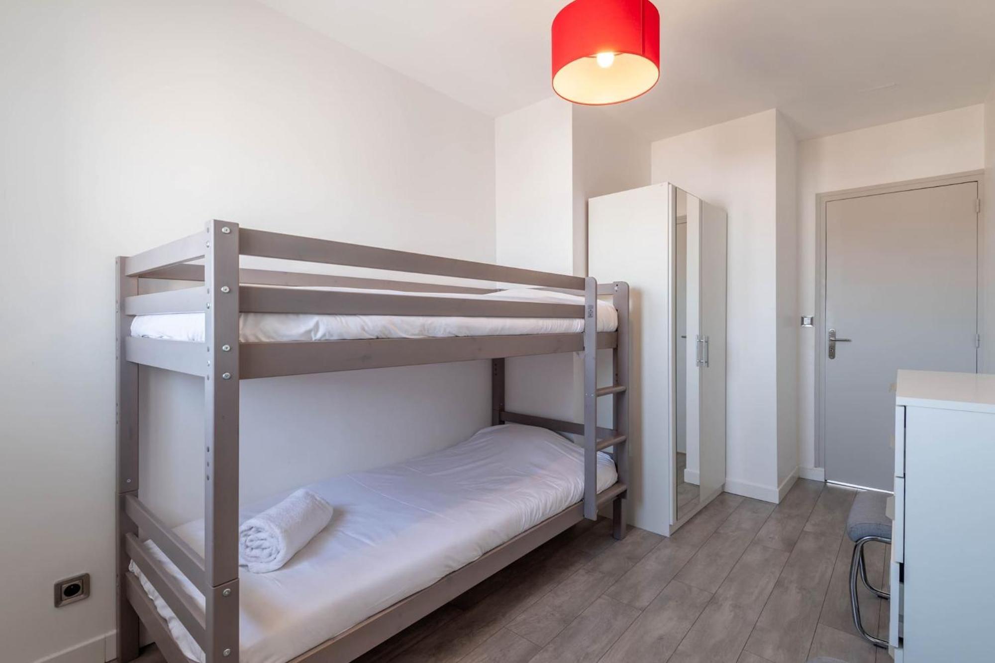 Smartstay Le Thiou - Annecy Centre Kültér fotó